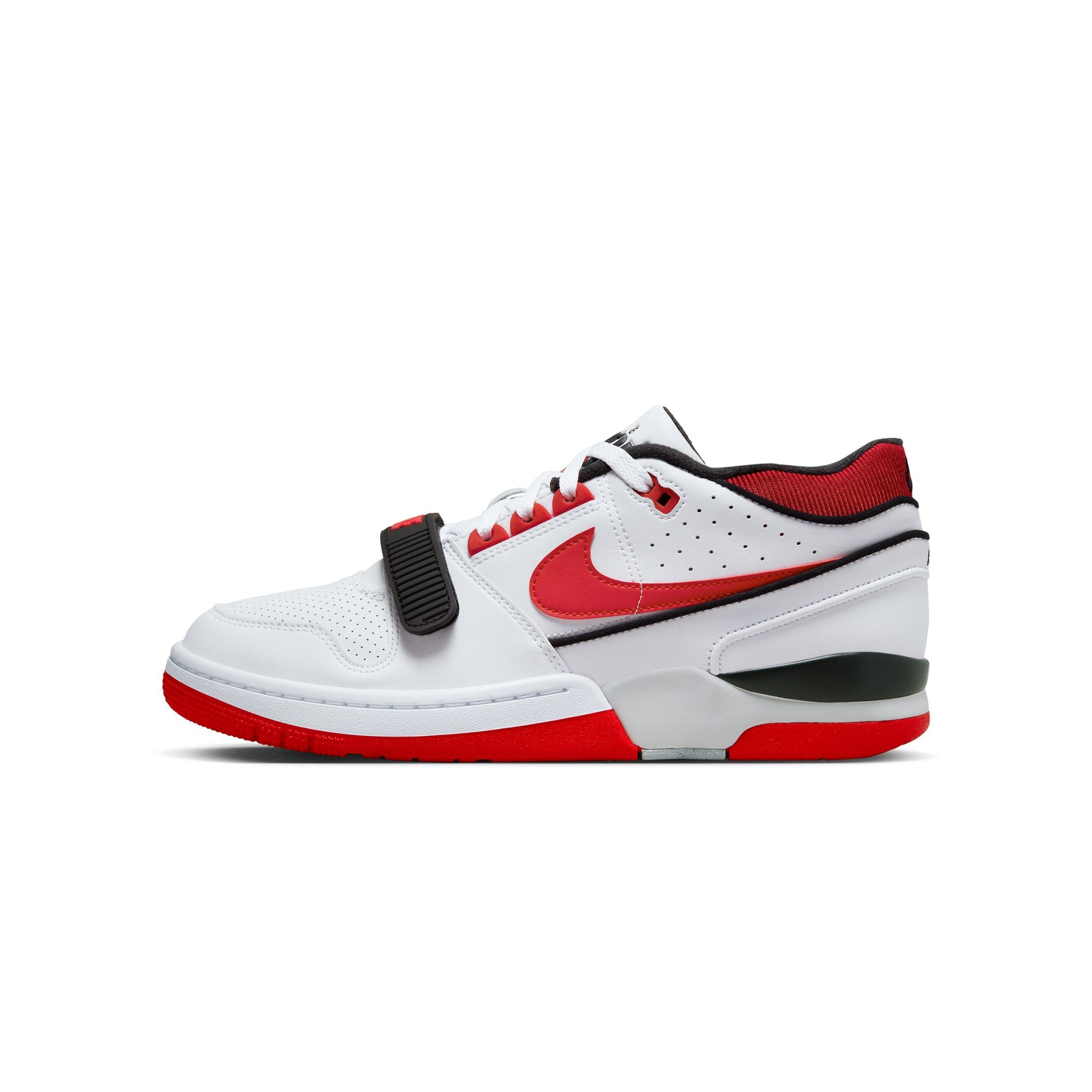 Nike Footwear оригінал | Швидка доставка Україна – боковий вид - NIKE