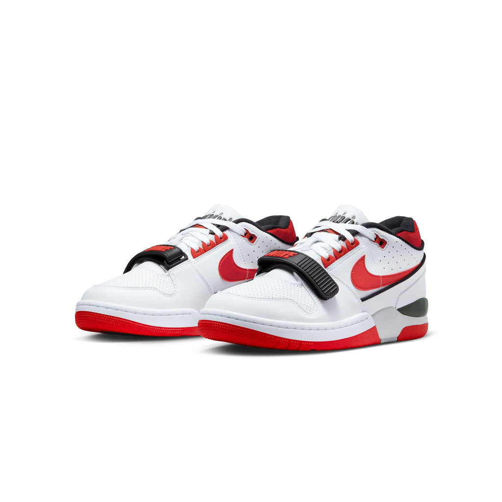 Nike Footwear оригінал | Швидка доставка Україна – вид ззаду
