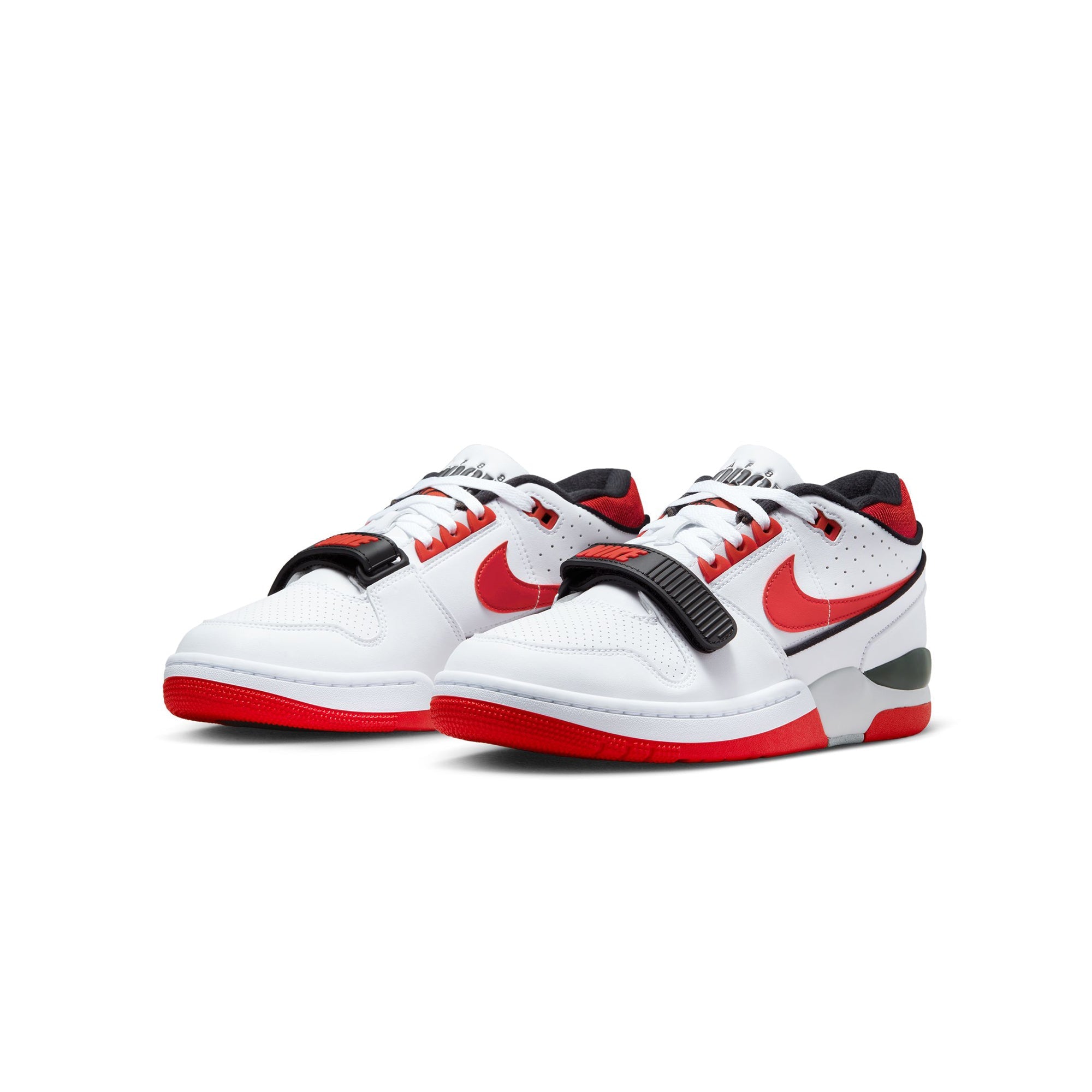 Nike Footwear оригінал | Швидка доставка Україна – вид ззаду - NIKE