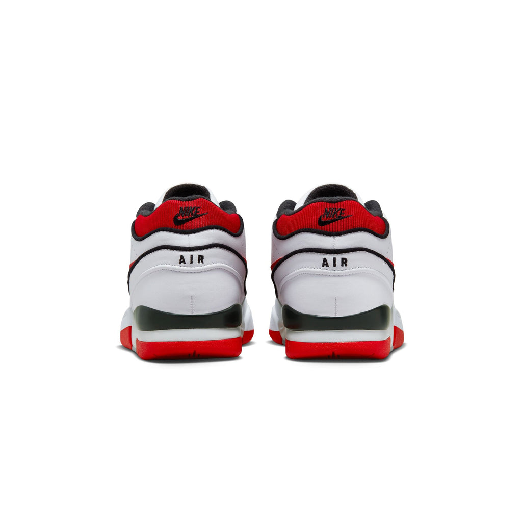 Nike Footwear оригінал | Швидка доставка Україна – детальний вид