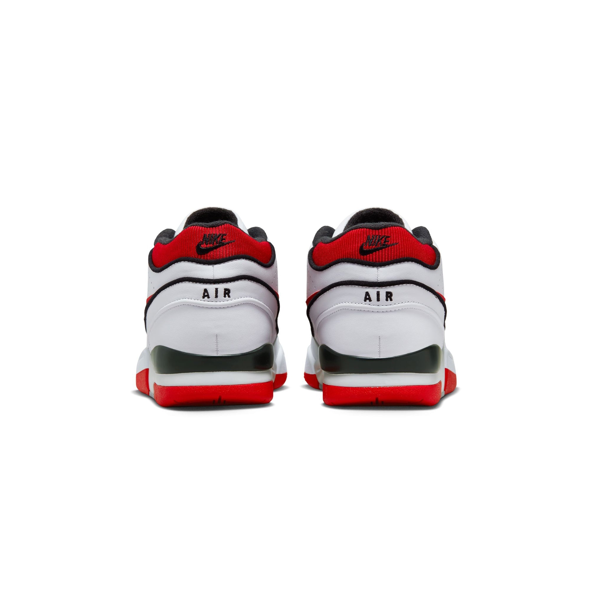 Nike Footwear оригінал | Швидка доставка Україна – детальний вид - NIKE