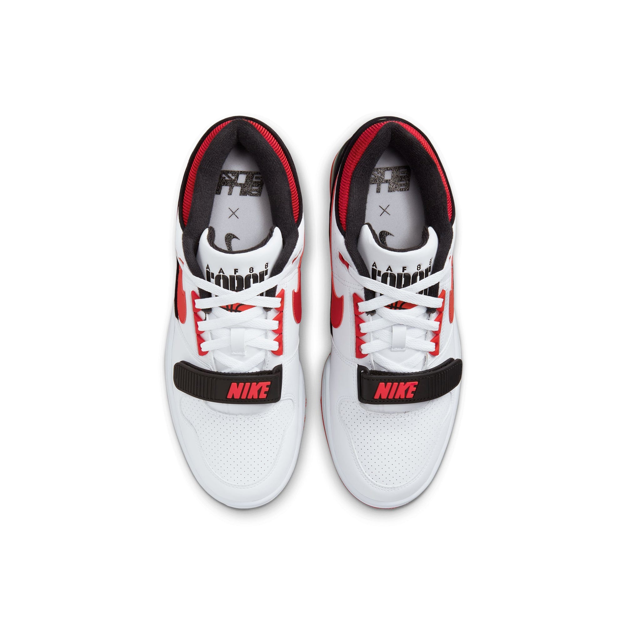 Nike Footwear оригінал | Швидка доставка Україна – збільшений вид - NIKE