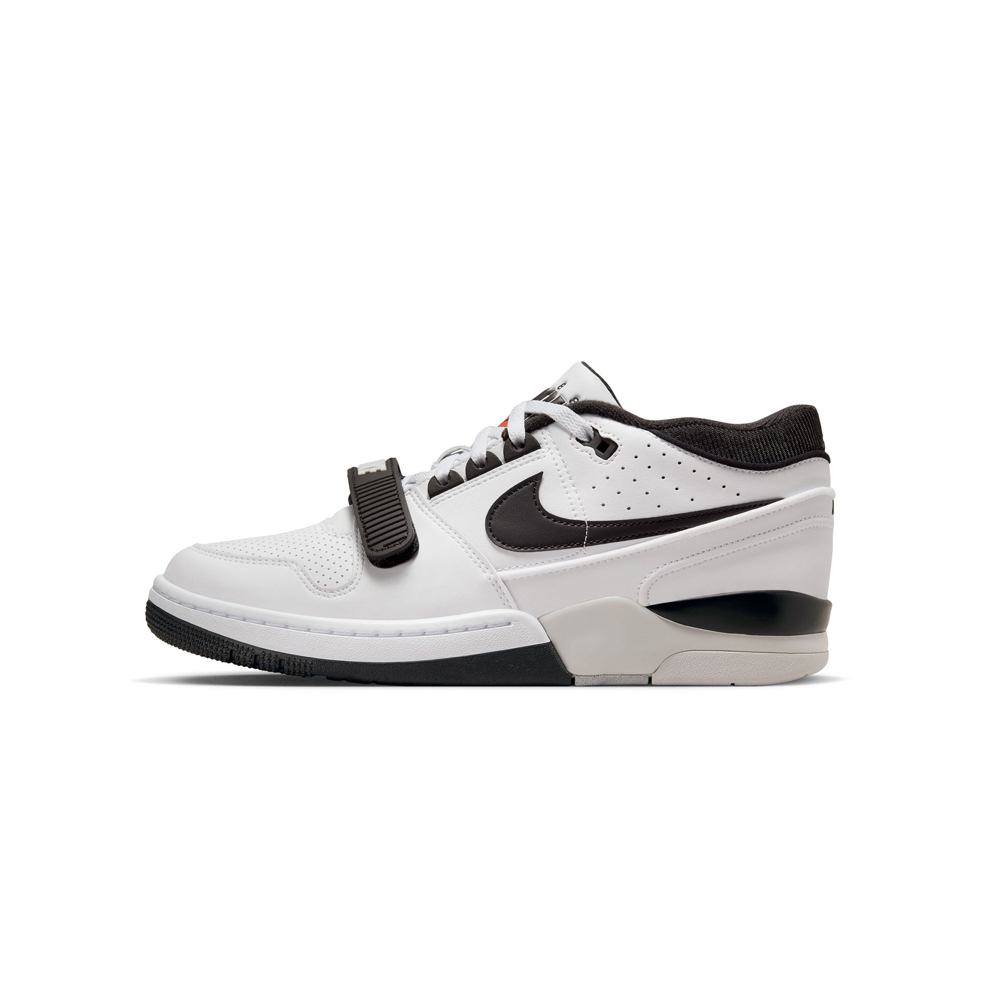 Nike Footwear оригінал | Швидка доставка Україна – боковий вид - NIKE