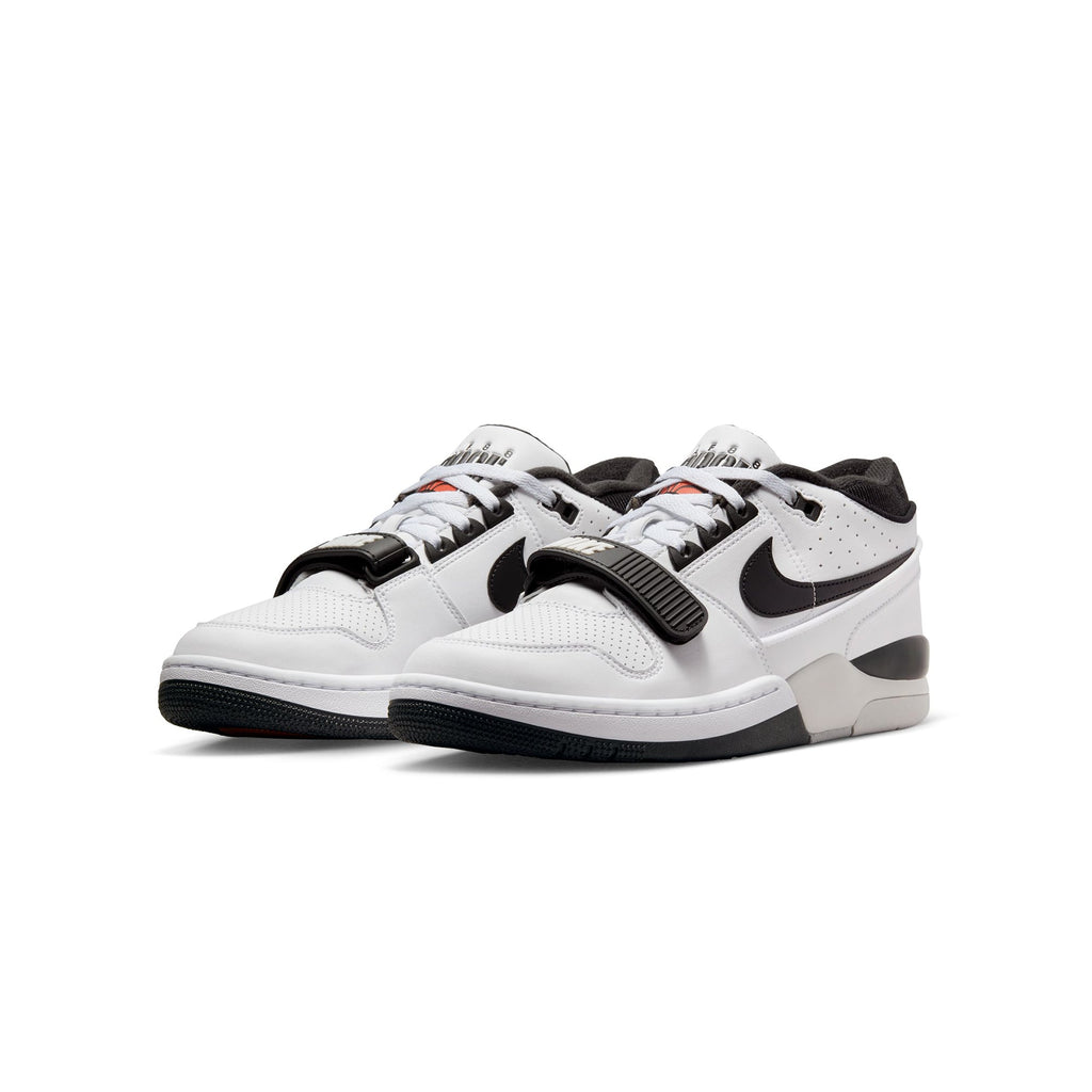 Nike Footwear оригінал | Швидка доставка Україна – вид ззаду