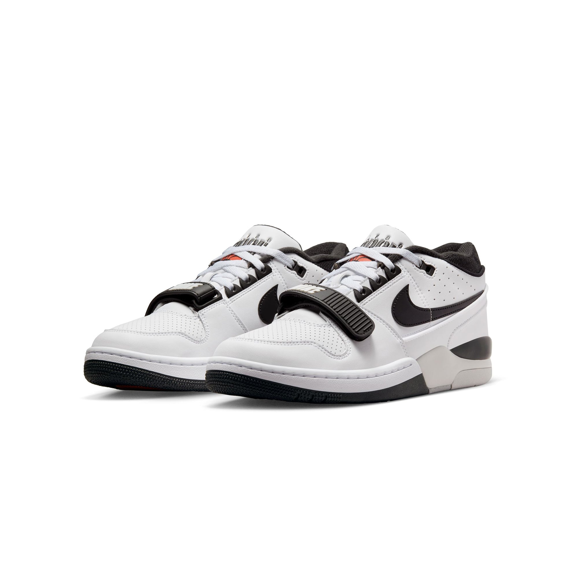 Nike Footwear оригінал | Швидка доставка Україна – вид ззаду - NIKE