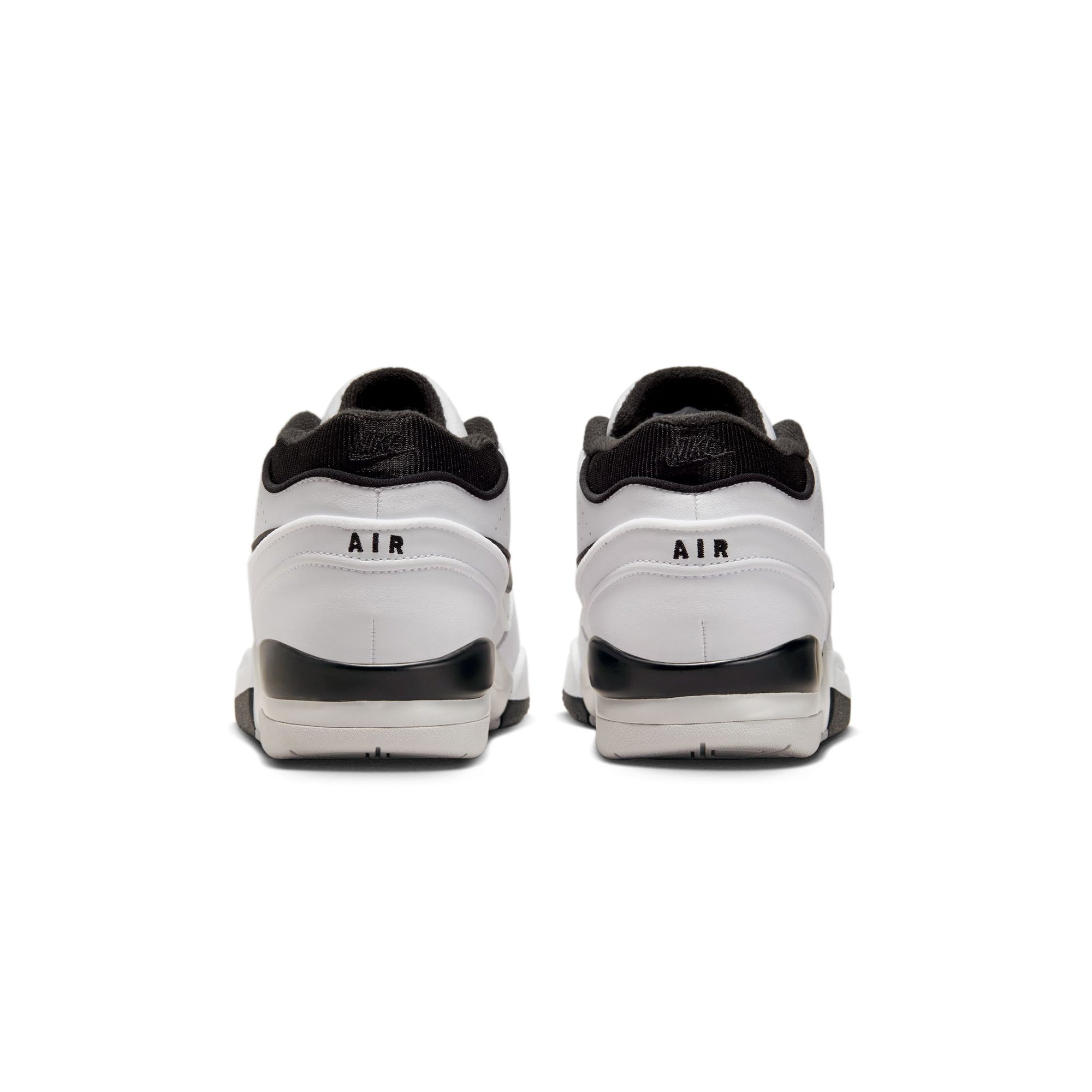 Nike Footwear оригінал | Швидка доставка Україна – детальний вид - NIKE