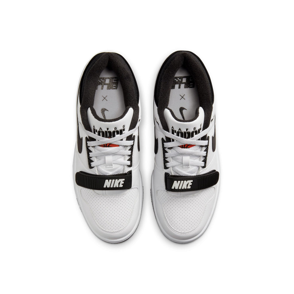 Nike Footwear оригінал | Швидка доставка Україна – збільшений вид