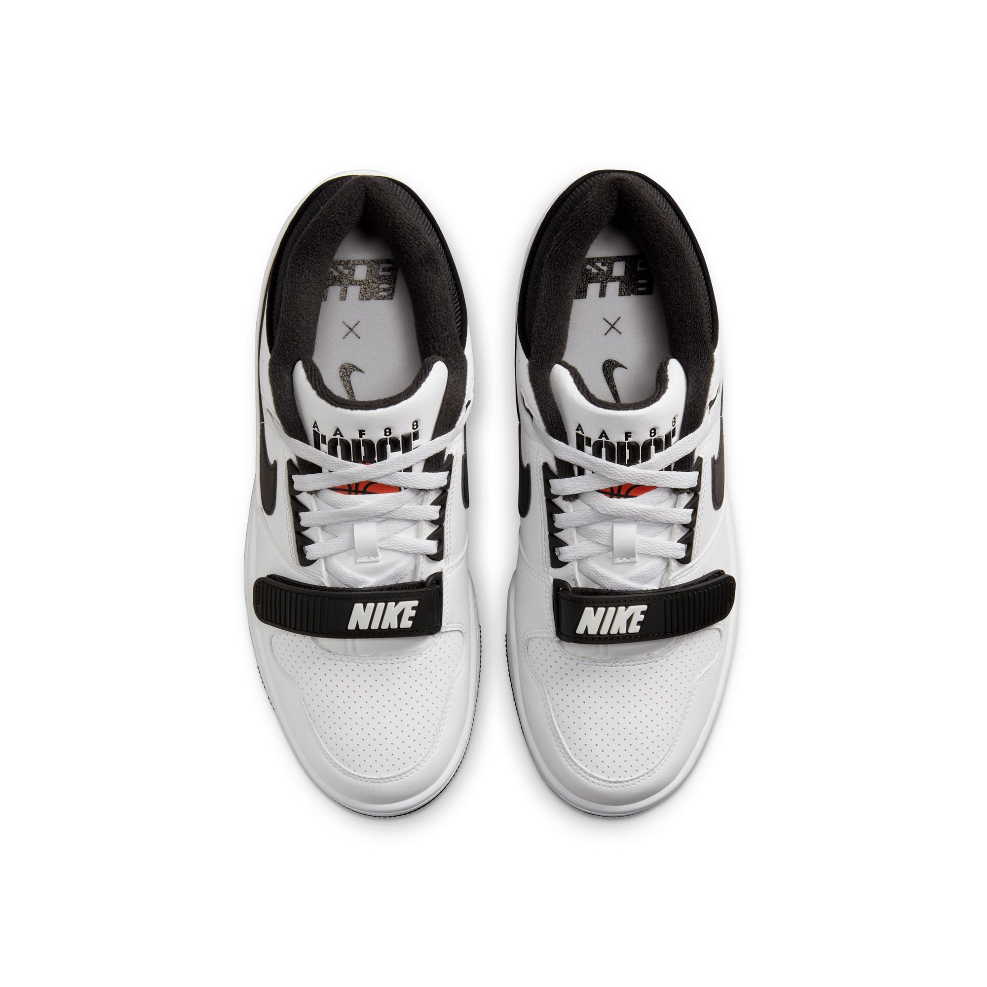 Nike Footwear оригінал | Швидка доставка Україна – збільшений вид - NIKE