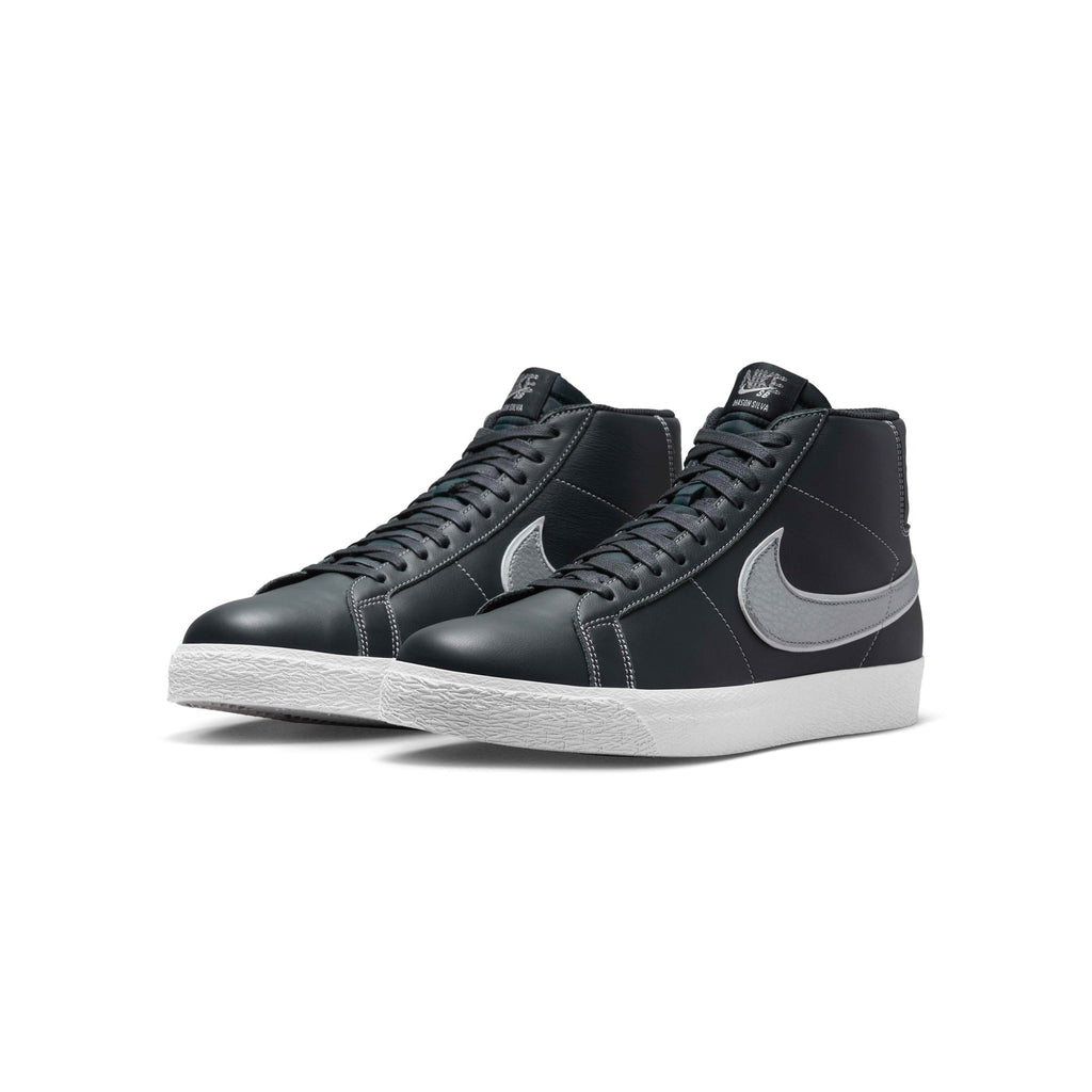 Nike Footwear оригінал | Швидка доставка Україна – вид ззаду