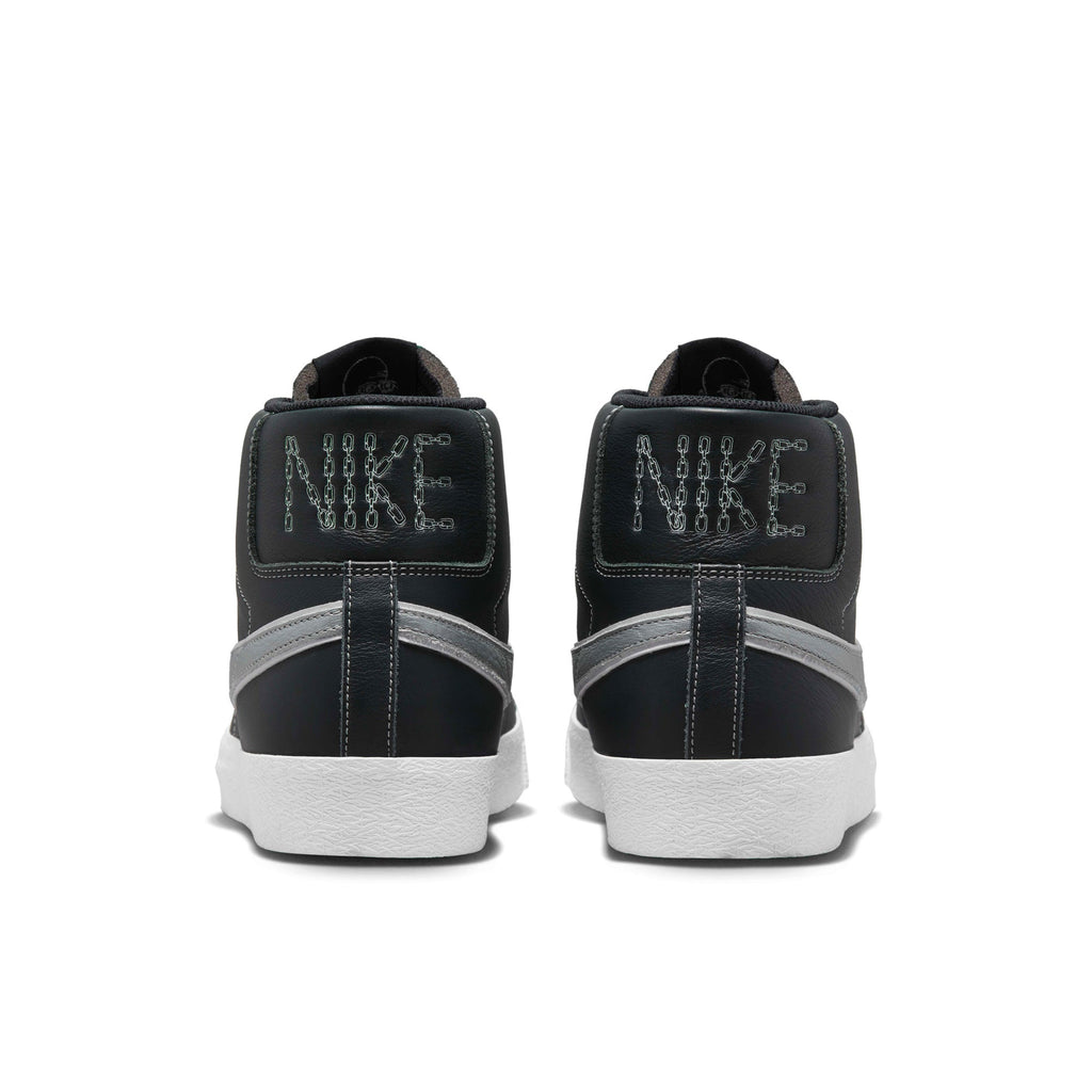Nike Footwear оригінал | Швидка доставка Україна – детальний вид