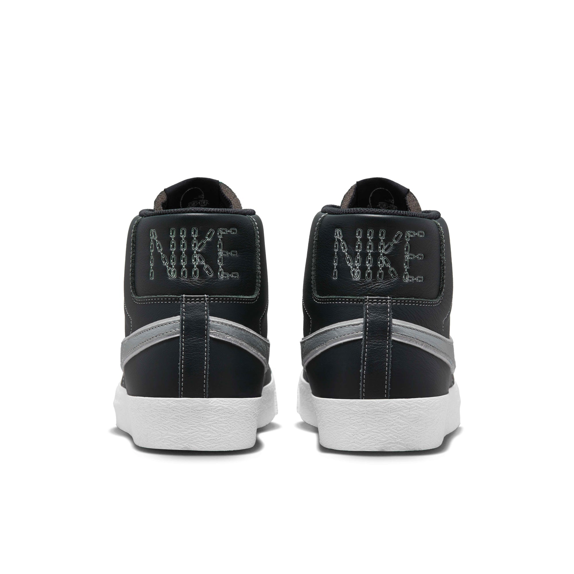 Nike Footwear оригінал | Швидка доставка Україна – детальний вид