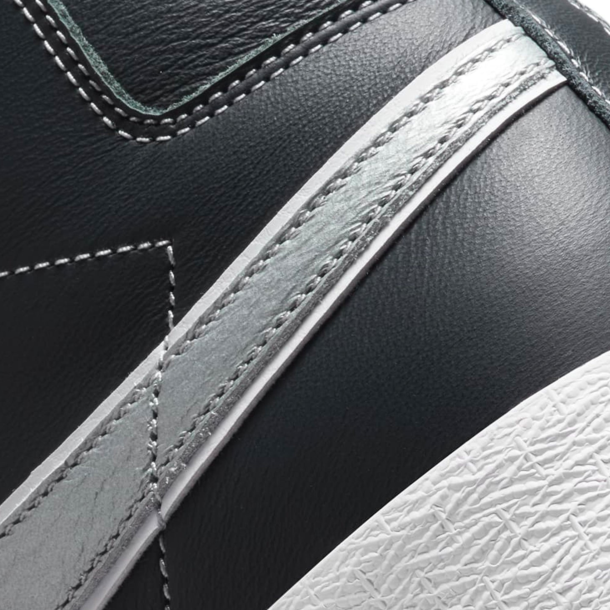 Nike Footwear оригінал | Швидка доставка Україна – збільшений вид