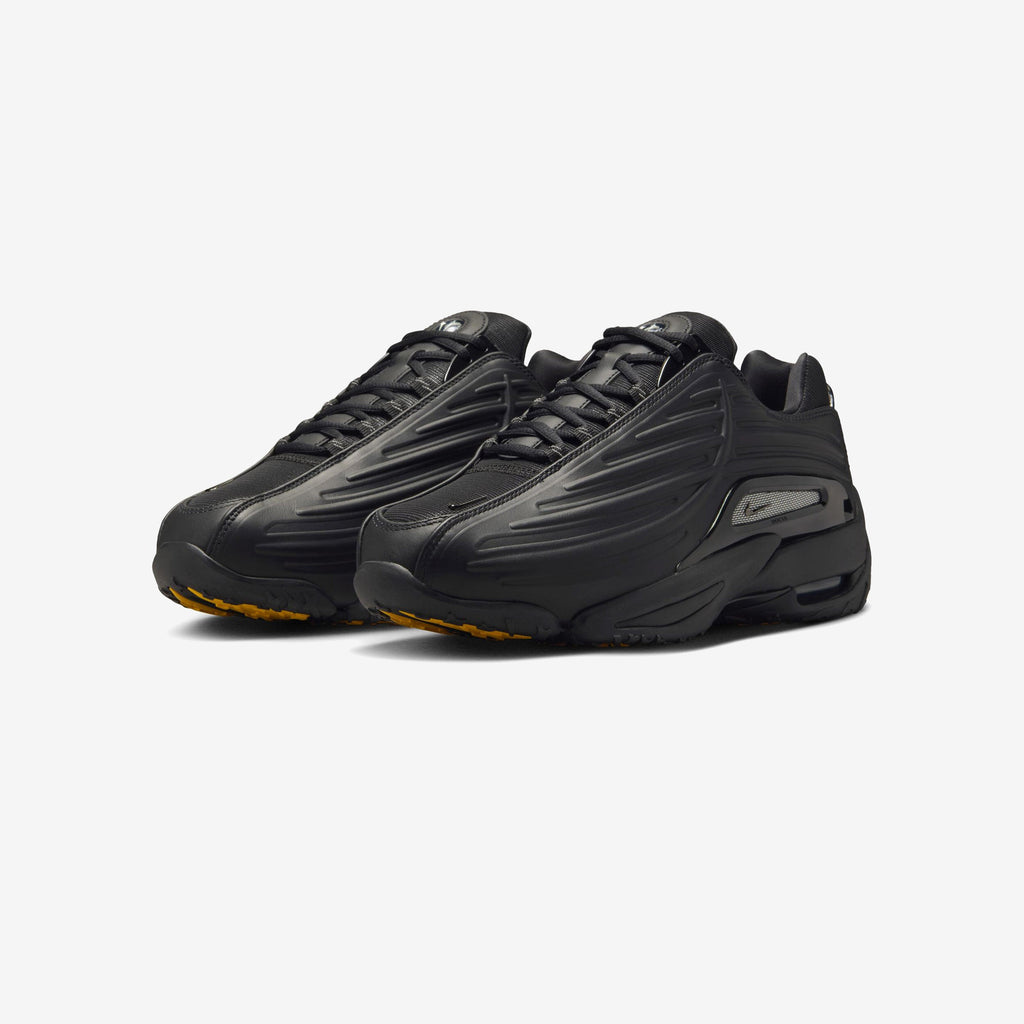 Hot Step 2 Nike оригінал – Купити в Україні – вид ззаду