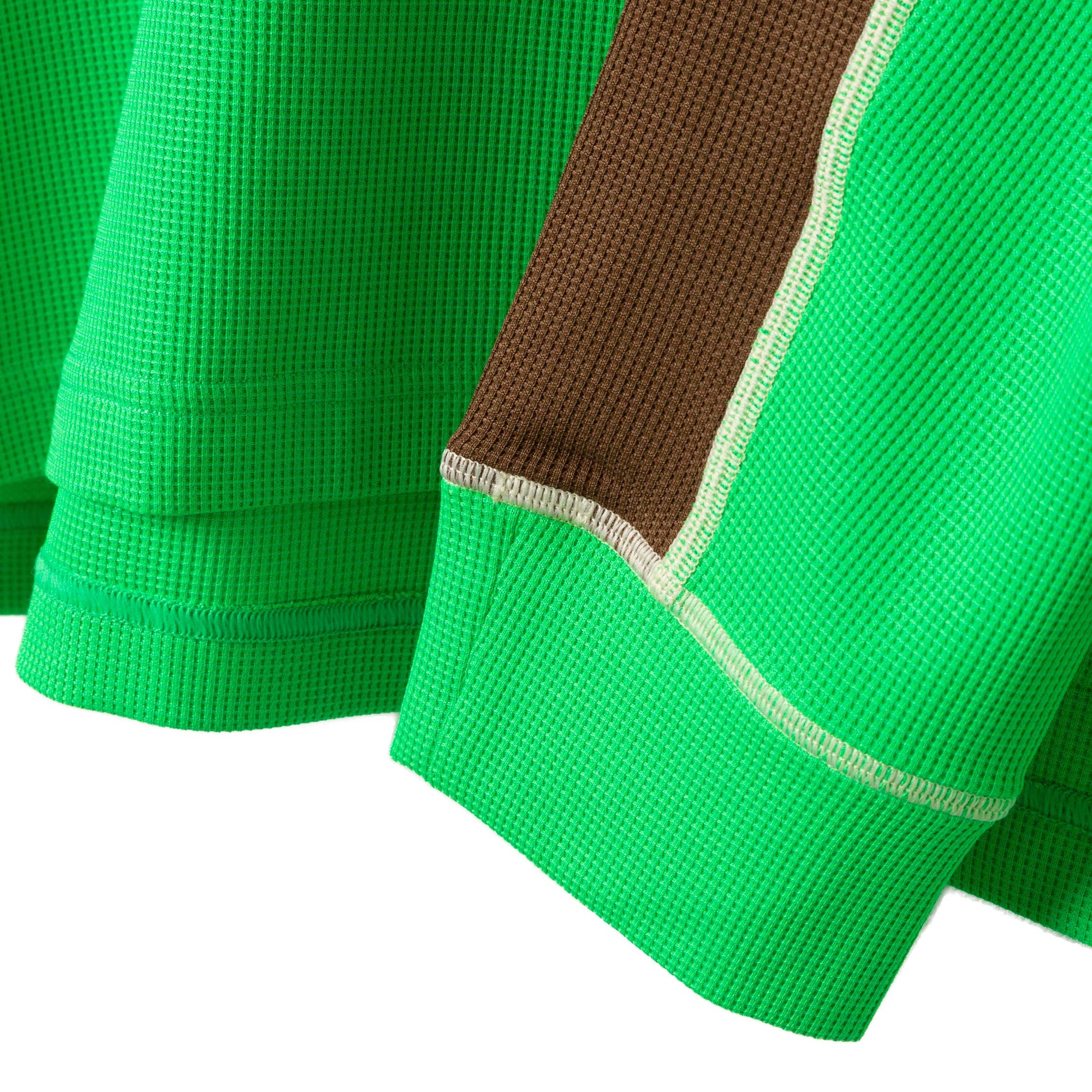 Оригінальна *chinati* Dri Fit Adv Longsleeve Nike – збільшений вид