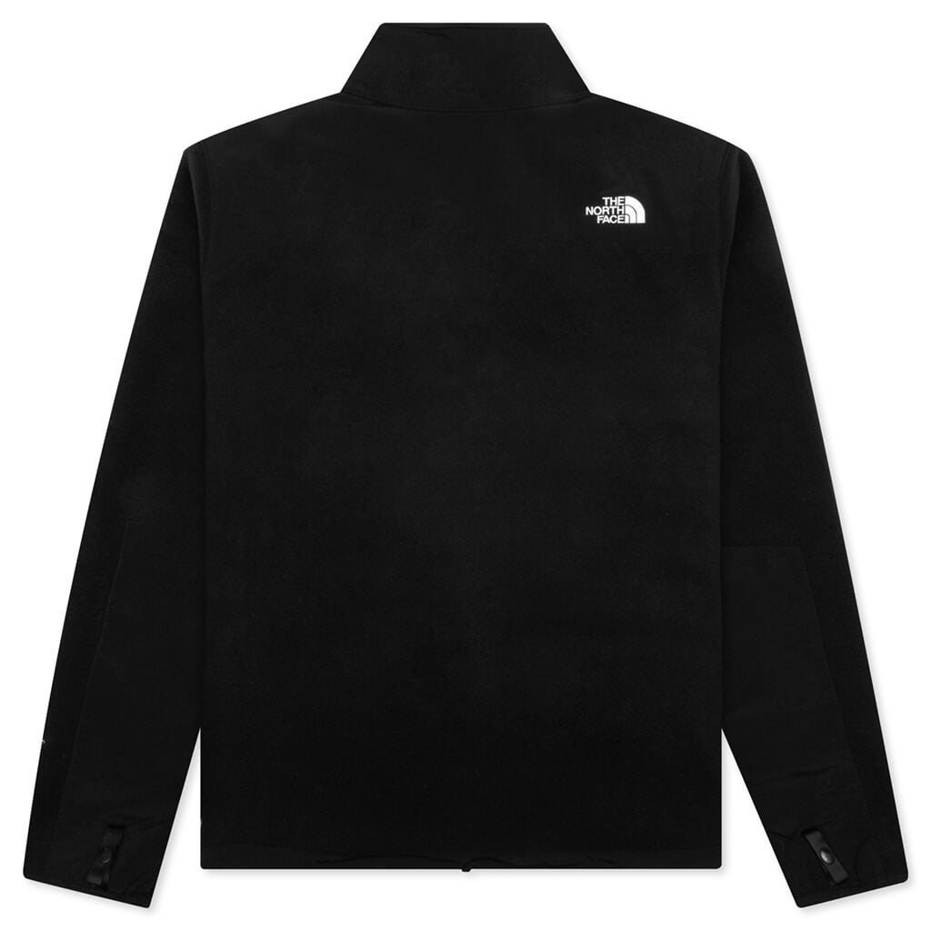 Denali Jacket The north face оригінал – Купити в Україні – вид ззаду