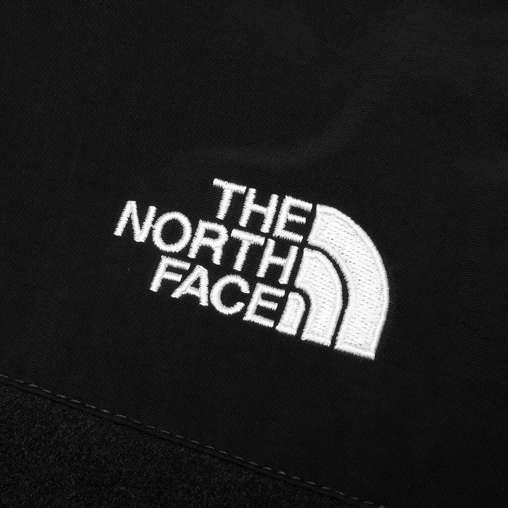 Denali Jacket The north face оригінал – Купити в Україні – детальний вид