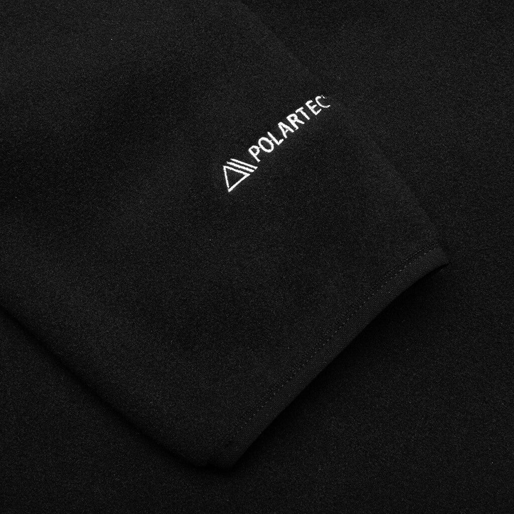 Denali Jacket The north face оригінал – Купити в Україні – збільшений вид