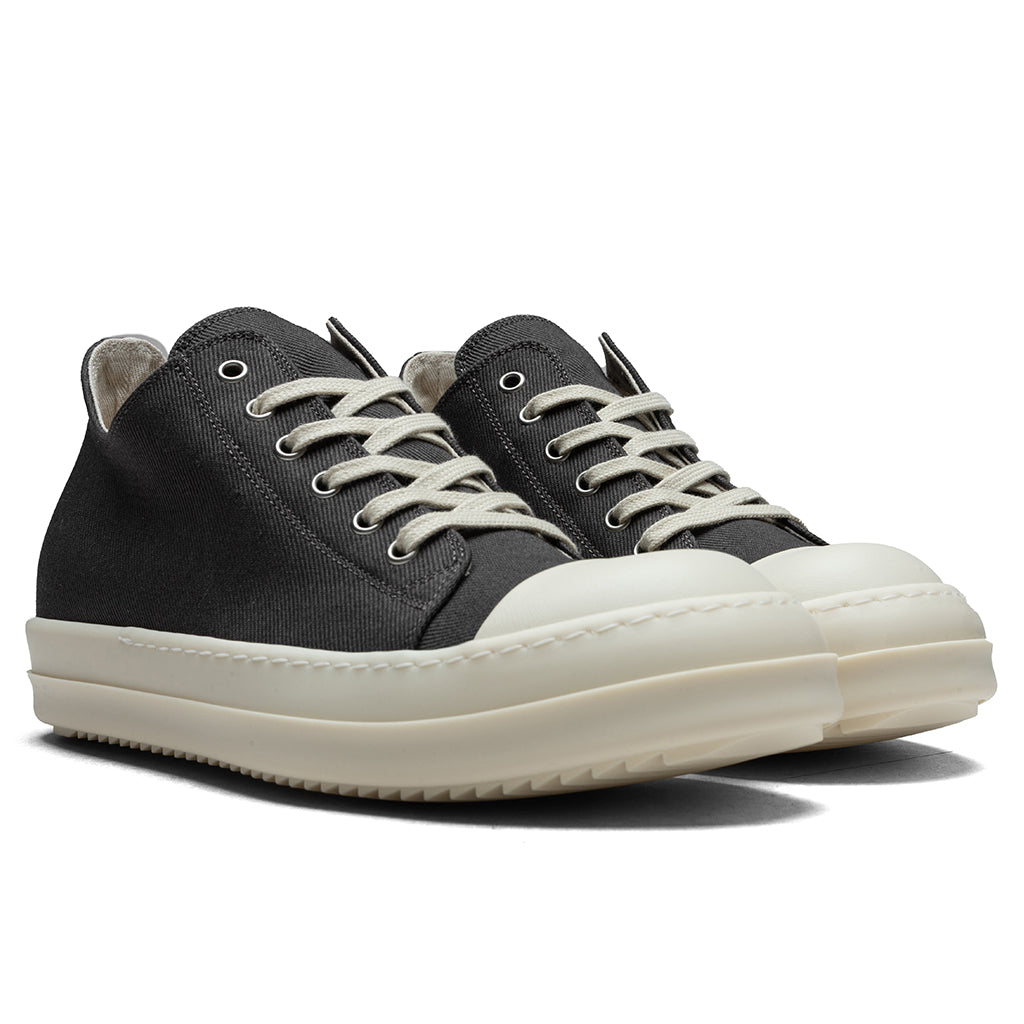 Rick owens Footwear оригінал | Швидка доставка Україна – вид ззаду