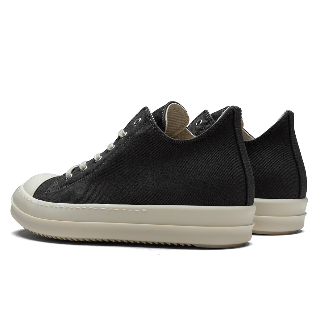 Rick owens Footwear оригінал | Швидка доставка Україна – детальний вид