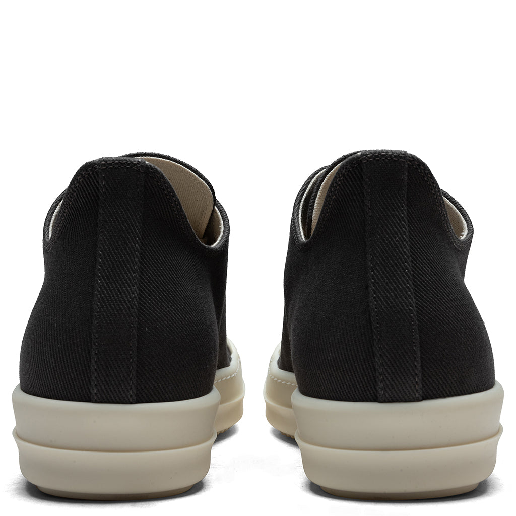 Rick owens Footwear оригінал | Швидка доставка Україна – збільшений вид