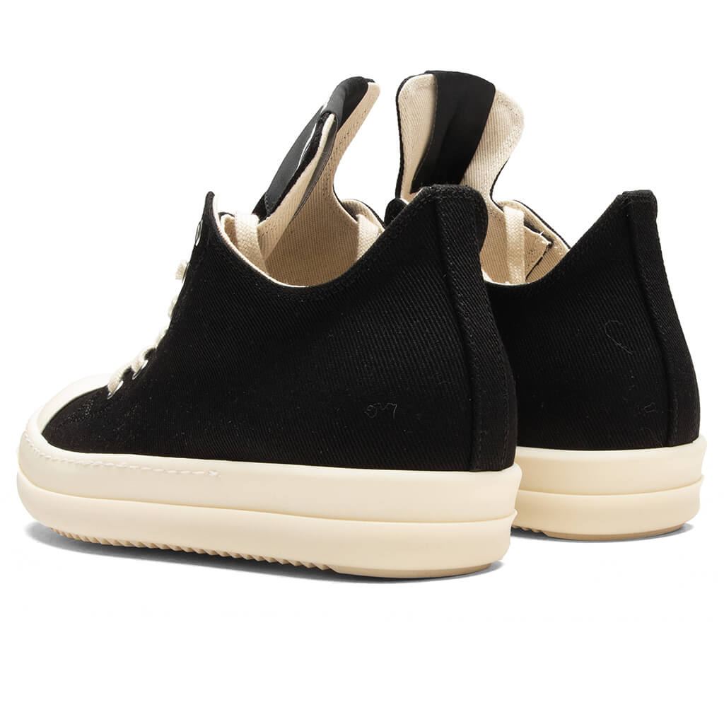 Rick owens Footwear оригінал | Швидка доставка Україна – детальний вид