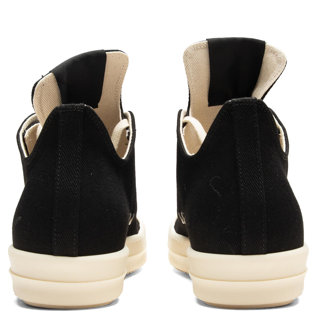 Rick owens Footwear оригінал | Швидка доставка Україна – збільшений вид