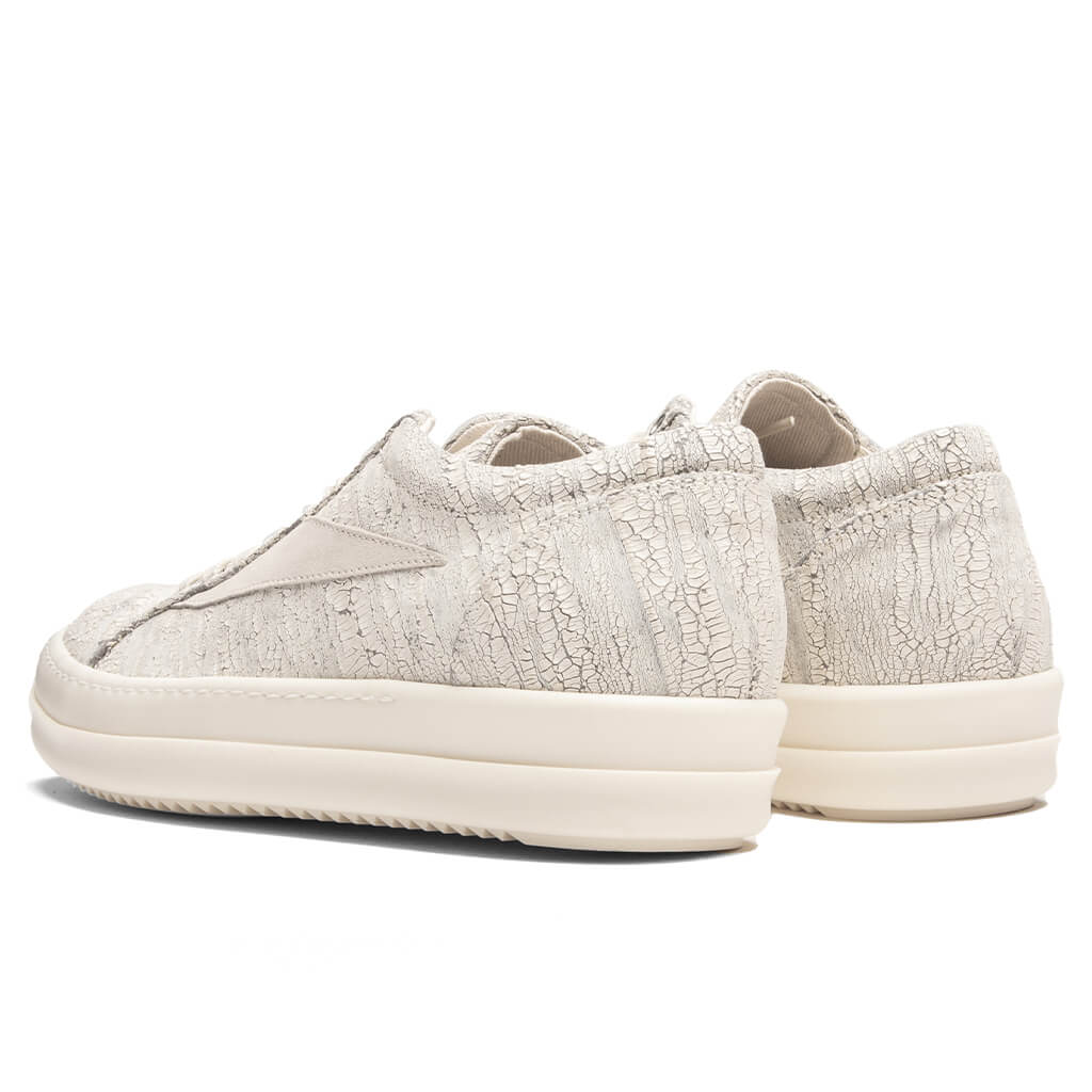 Denim Vintage Sneaks Rick owens оригінал – Купити в Україні – детальний вид