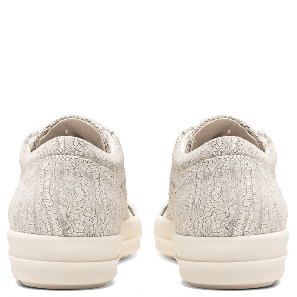 Denim Vintage Sneaks Rick owens оригінал – Купити в Україні – збільшений вид