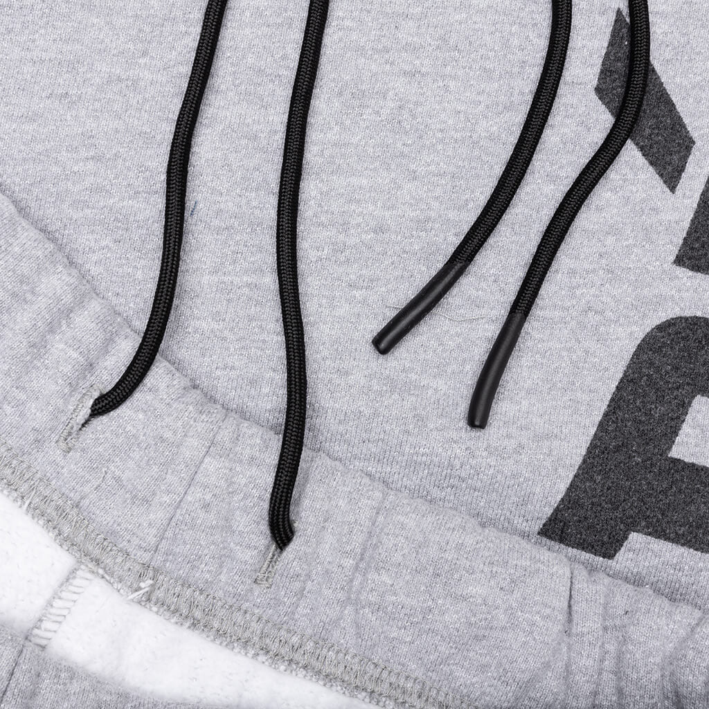 Dept Post Workout Sweatpant Gallery department оригінал – Купити в Україні – детальний вид