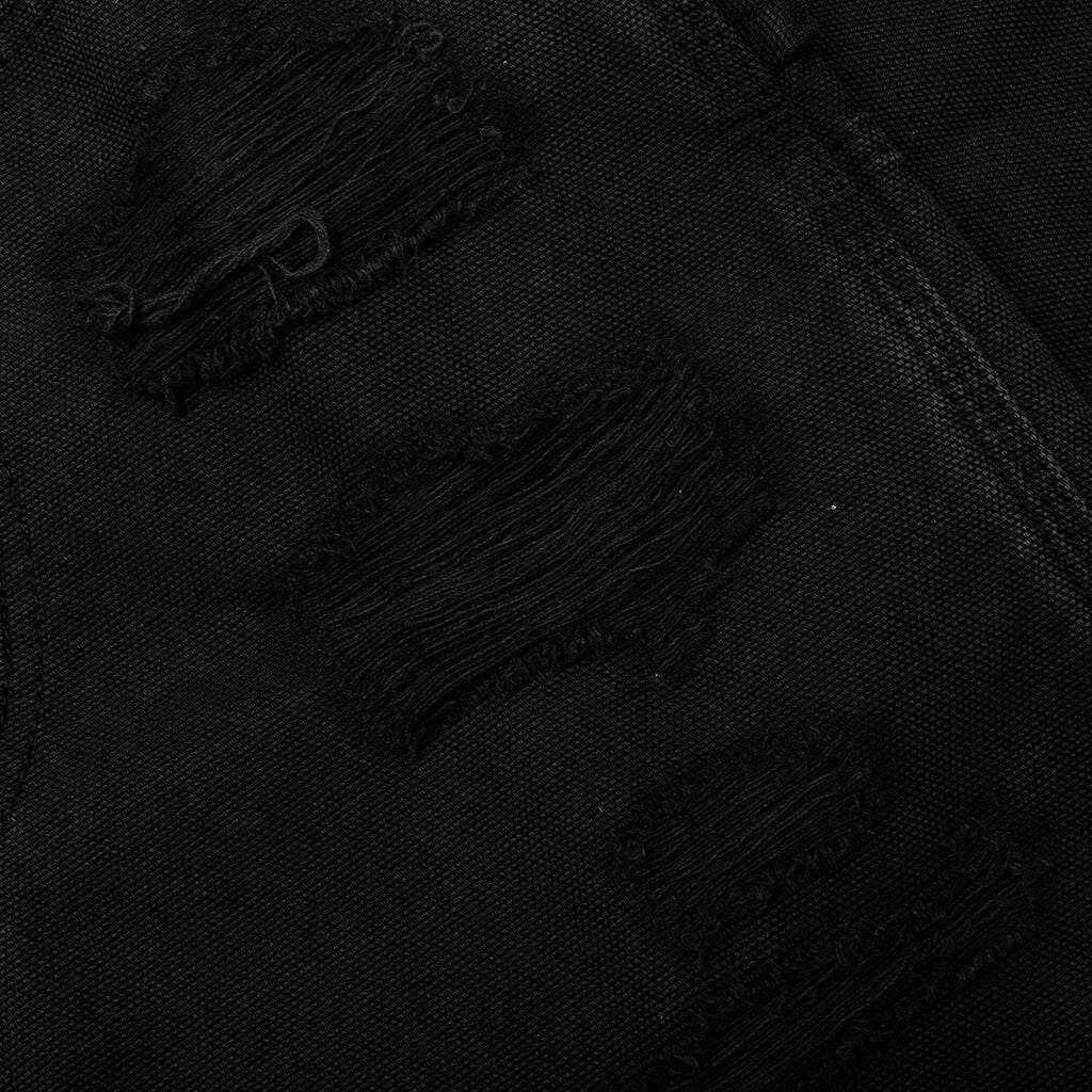 Destroyed Carpenter Pant 1017 alyx 9sm – Гарантія оригінальності – збільшений вид