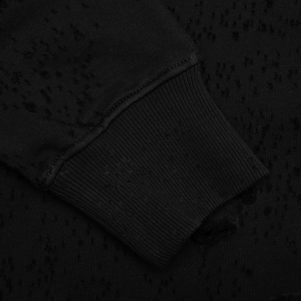 Destroyed Lighter Cap Hoodie 1017 alyx 9sm оригінал – Купити в Україні – збільшений вид