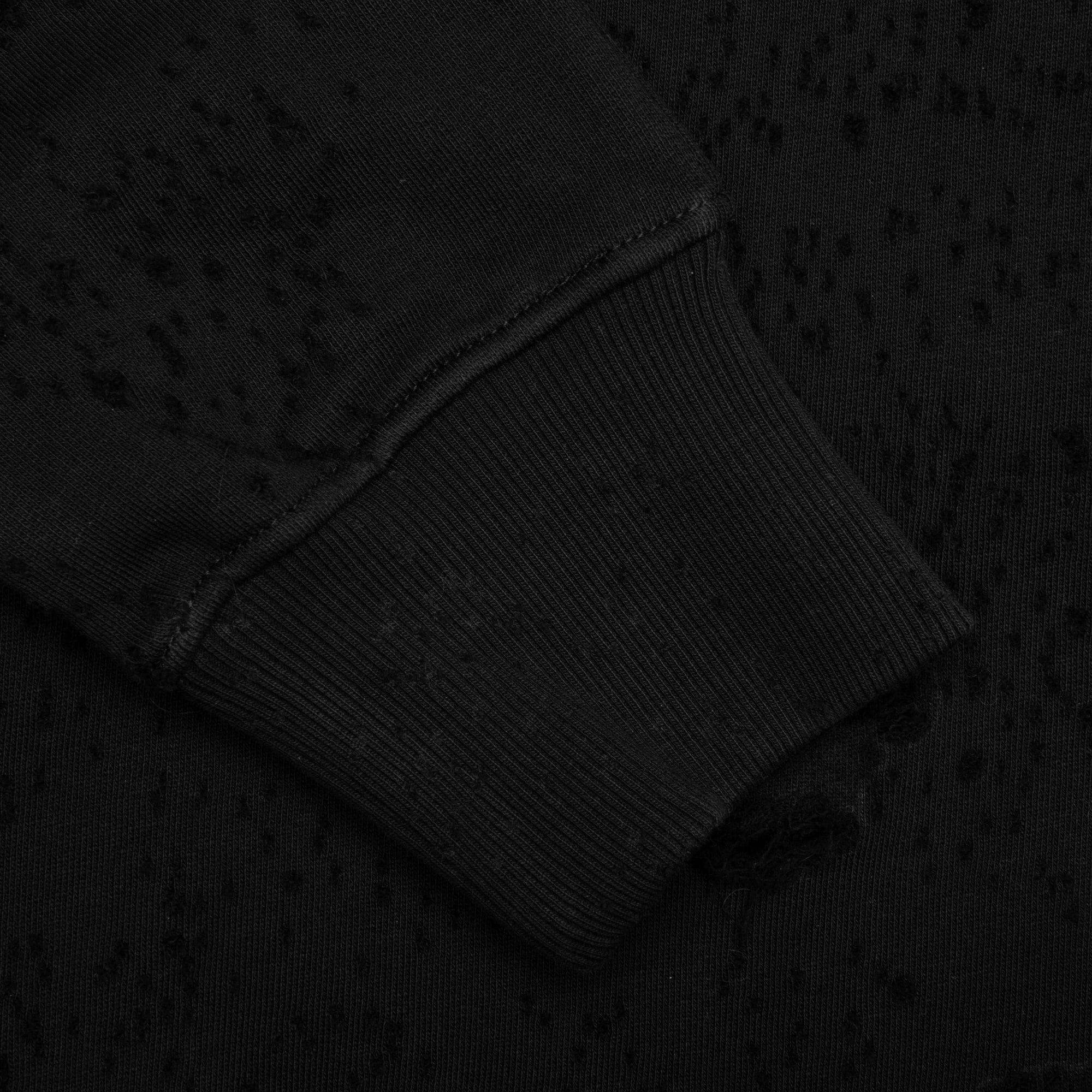 Destroyed Lighter Cap Hoodie 1017 alyx 9sm оригінал – Купити в Україні – збільшений вид - 1017 ALYX 9SM