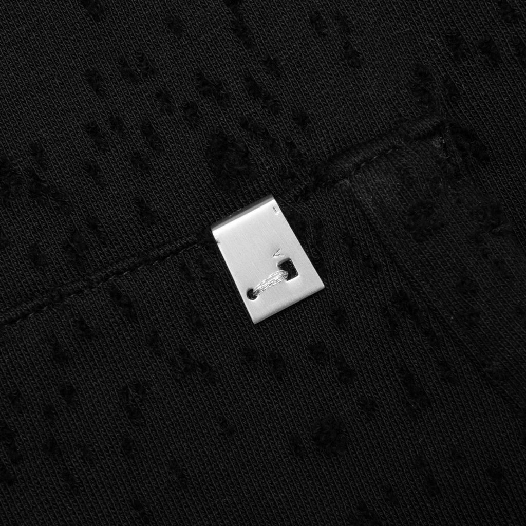 Destroyed Lighter Cap Hoodie 1017 alyx 9sm оригінал – Купити в Україні – детальний вид