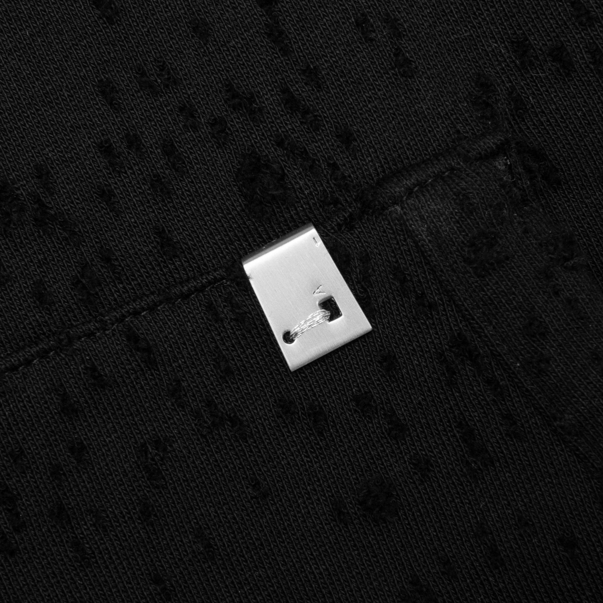 Destroyed Lighter Cap Hoodie 1017 alyx 9sm оригінал – Купити в Україні – детальний вид - 1017 ALYX 9SM