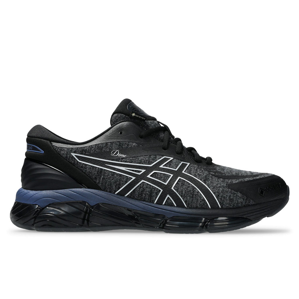 Gel-Quantum 360 VIII Gtx Asics оригінал – Купити в Україні – боковий вид