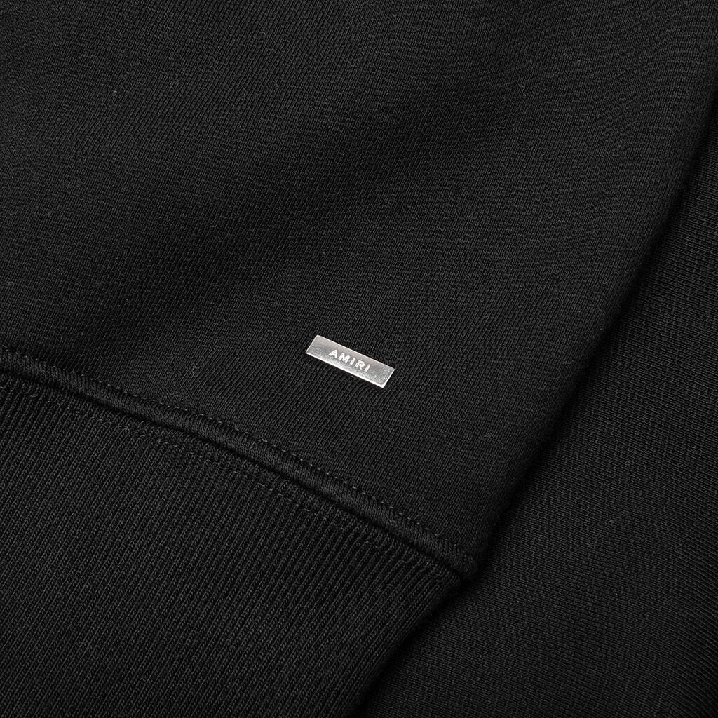 Distressed Arts District Hoodie Amiri оригінал – Купити в Україні – збільшений вид