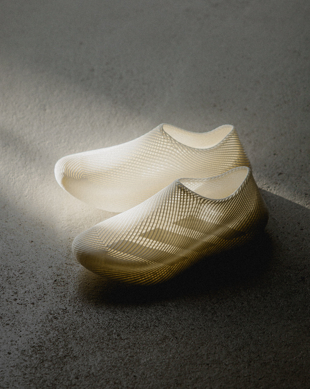 Adidas Footwear оригінал | Швидка доставка Україна – вид ззаду