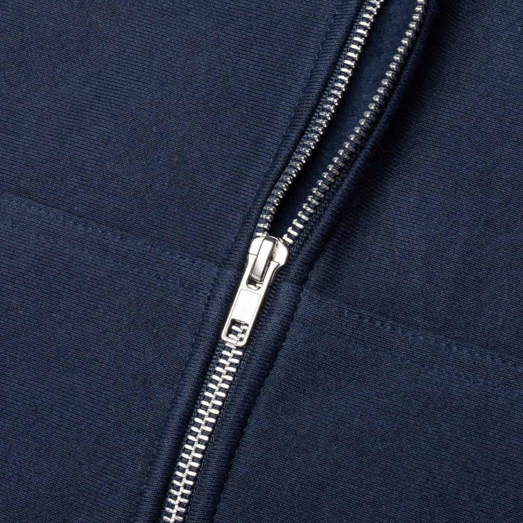 Dna Zip Hoodie Stussy оригінал – Купити в Україні – детальний вид