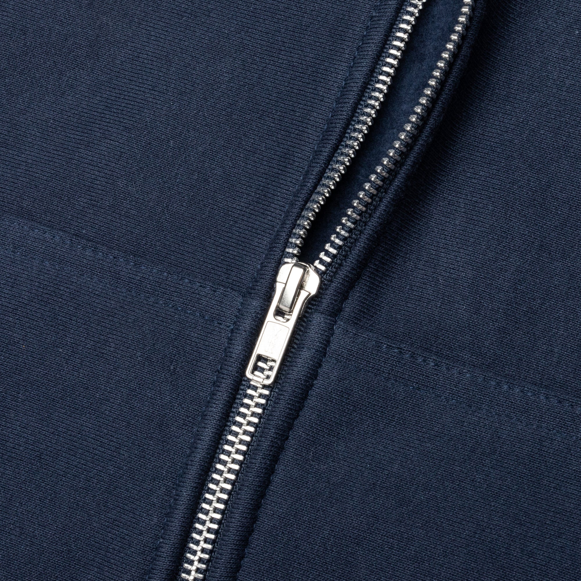 Dna Zip Hoodie Stussy оригінал – Купити в Україні – детальний вид