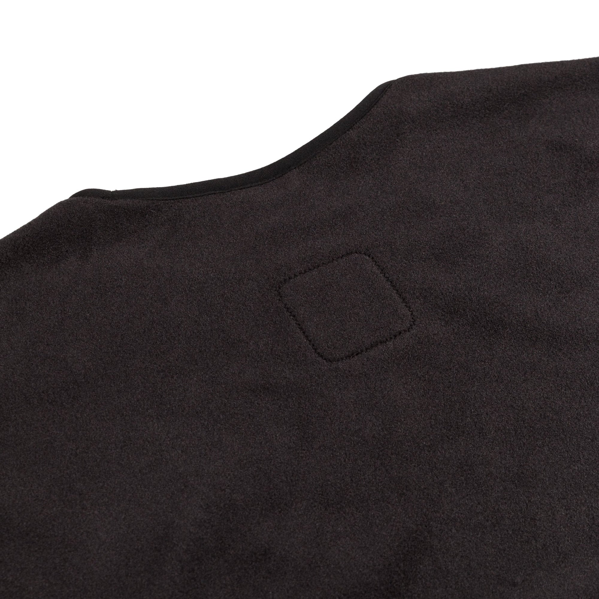 *wolf Tree* Crewneck Nike – Гарантія оригінальності – збільшений вид - NIKE
