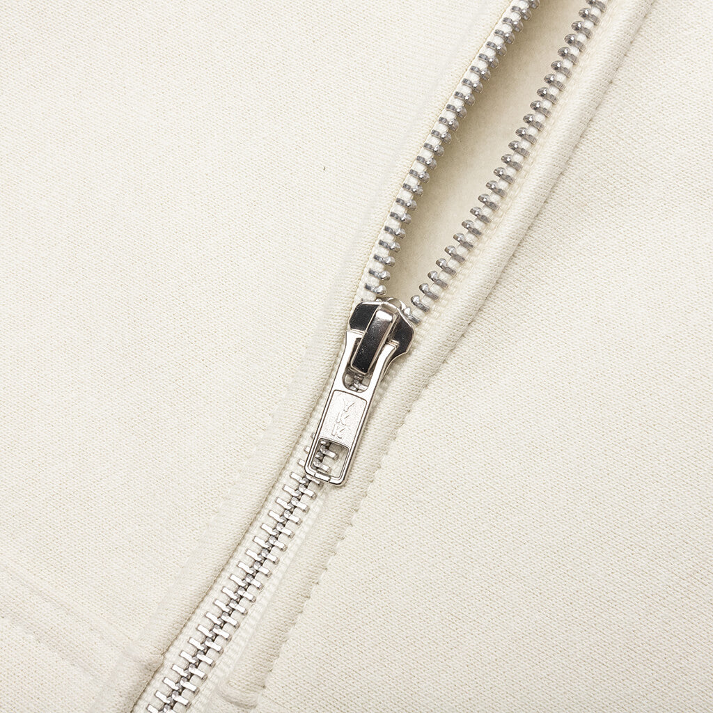 Dollie Zip Hoodie Stussy оригінал – Купити в Україні – детальний вид