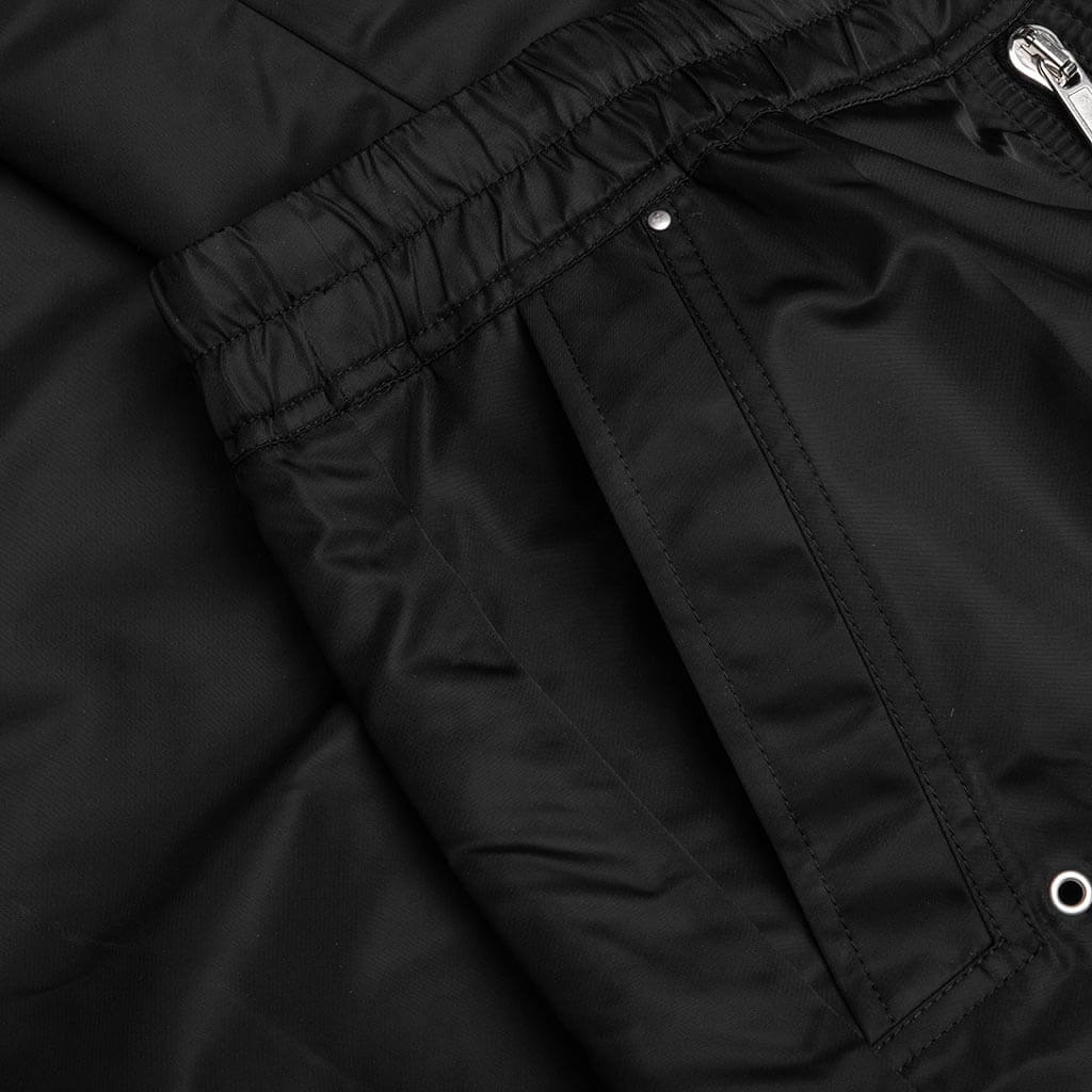 Rick owens Bottoms оригінал | Швидка доставка Україна – збільшений вид