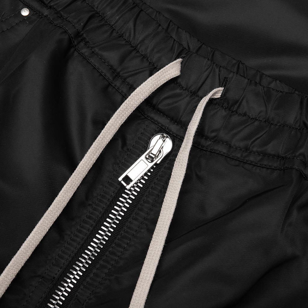 Rick owens Bottoms оригінал | Швидка доставка Україна – детальний вид