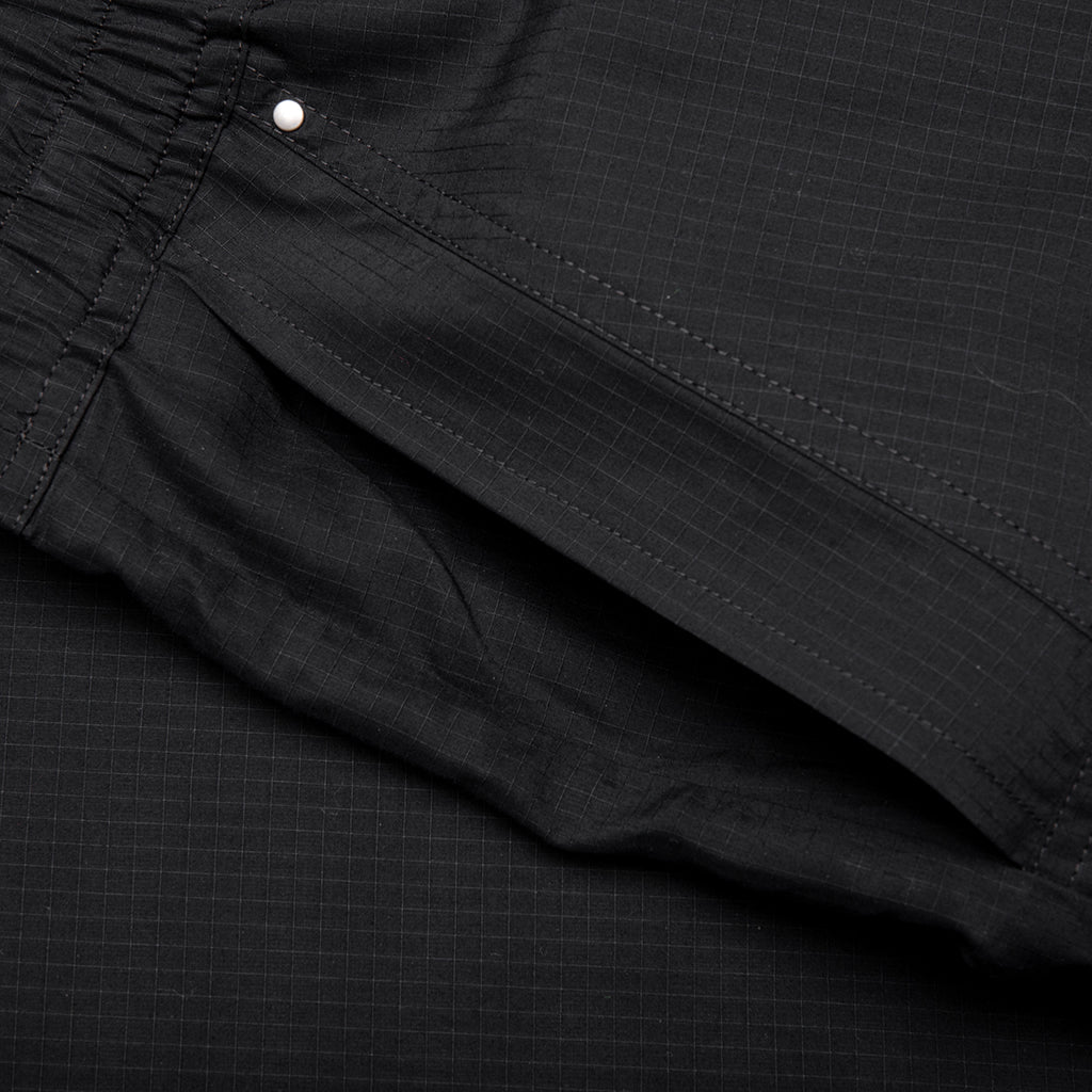 Rick owens Bottoms оригінал | Швидка доставка Україна – збільшений вид