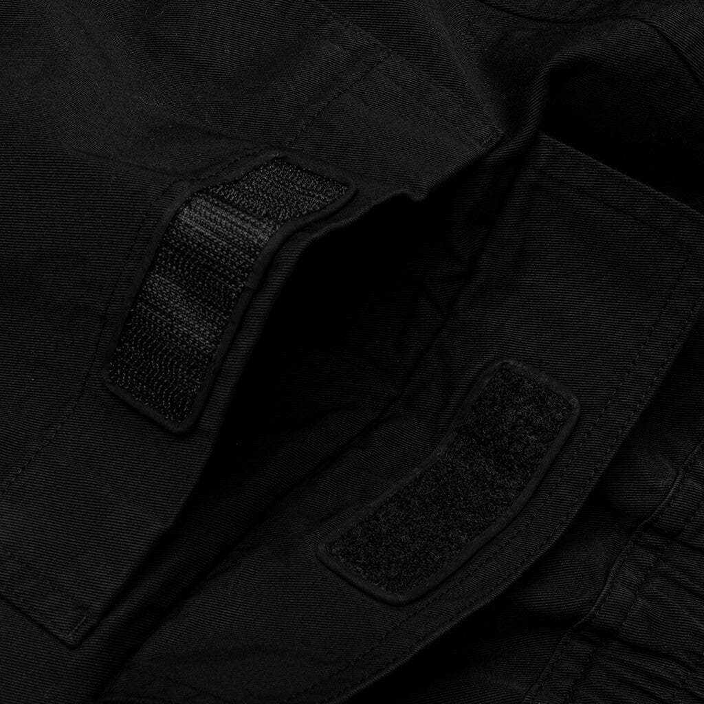 Rick owens Bottoms оригінал | Швидка доставка Україна – детальний вид