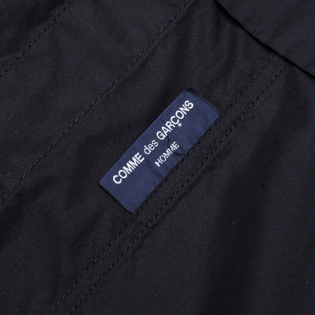 Drawstring L Comme des garcons оригінал – Купити в Україні – збільшений вид