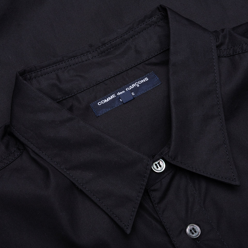 Drawstring L Comme des garcons оригінал – Купити в Україні – детальний вид