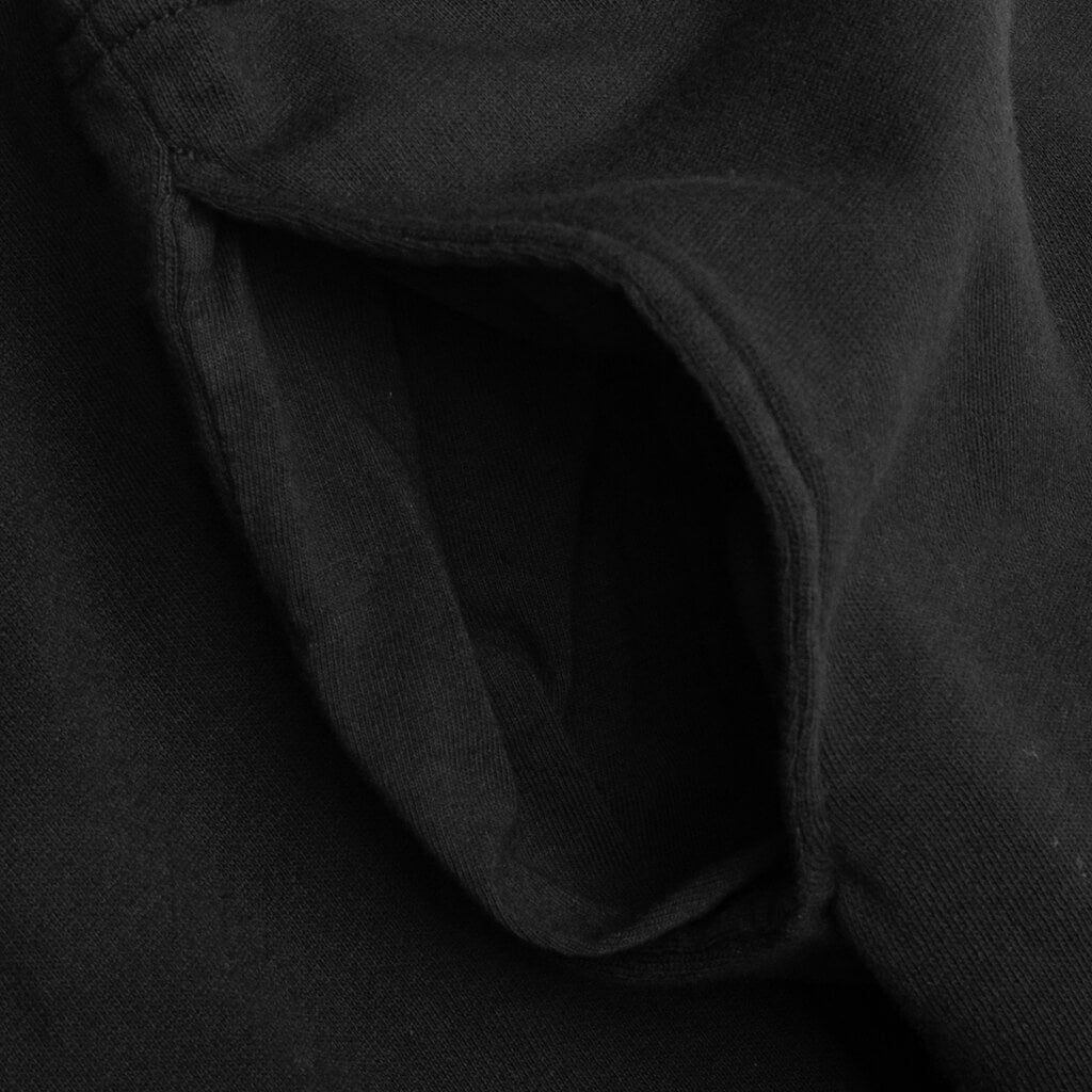Оригінальна Drop Crotch Sweatpants Gallery department – детальний вид