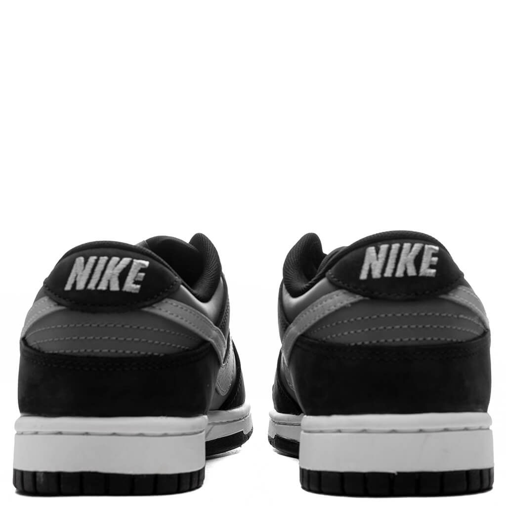 Dunk Low Nike оригінал – Купити в Україні – збільшений вид