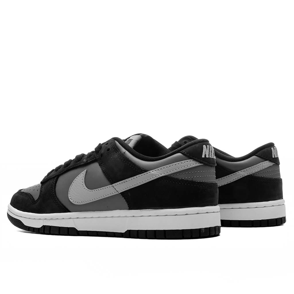 Dunk Low Nike оригінал – Купити в Україні – детальний вид